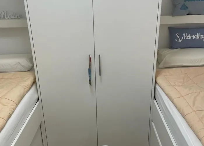 Miramar Terrasse Am *